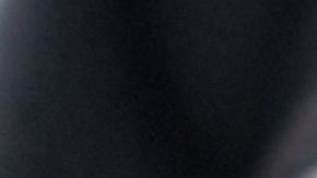 Una nueva ronda de cheques de estímulo entregará 570,000 pagos adicionales o ‘plus-up’-GettyImages-1231870887.jpeg