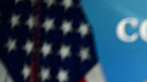 La Administración Biden abre la posibilidad de que farmacéuticas compartan información sobre vacunas contra coronavirus.