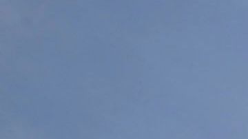 Río Grande Roma Texas