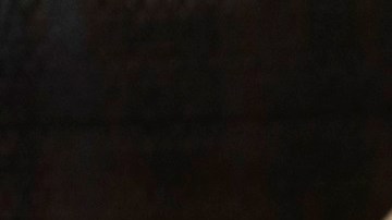 Aprueban en Estados Unidos la vacuna Pfizer BioNTech en adolescentes