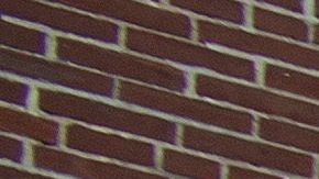 Vacunarían en iglesias.