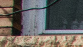 George Floyd Derek Chauvin