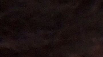 Vacuna Pfizer Tunisia