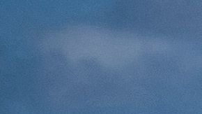 Puente Teodoro Moscoso asesinato Keishla Rodriguez Felix Verdejo