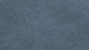 Asesinato Keishla Rodriguez acusado Felix Verdejo