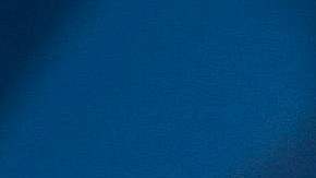 Carcel de Guaynabo Puerto Rico Felix Verdejo