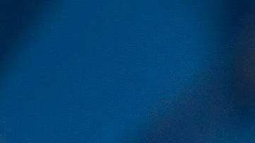 Carcel de Guaynabo Puerto Rico Felix Verdejo