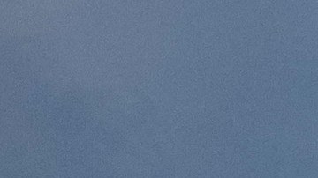 Asesinato Keishla Rodriguez Felix Verdejo