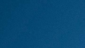 Centro de Detención Metropolitano, en Guaynabo Puerto Rico