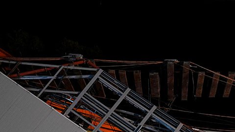 Metro Ciudad de México