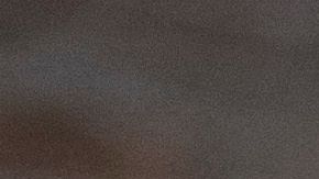 Padres de Keishla Rodriguez