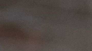 Padres de Keishla Rodriguez