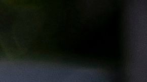 Funeral Keishla Rodriguez