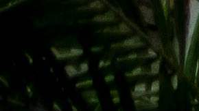 Residencial Villa Esperanza Keishla Rodriguez