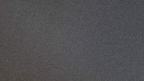 Padres de Keishla Rodriguez