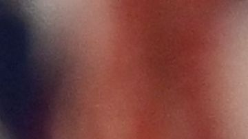 Biden felicita y da las gracias a las madres de Estados Unidos