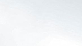 Protesta contra el presidente Iván Duque este sábado 8 de mayo en Bogotá, Colombia.