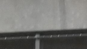 Manchester City se consagró campeón de la Premier League.