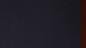 Liz Chaney fue expulsada como presidenta de la Conferencia Republicana de la Cámara de Representantes