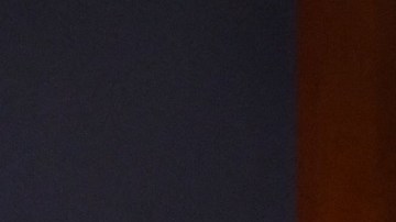 Liz Chaney fue expulsada como presidenta de la Conferencia Republicana de la Cámara de Representantes