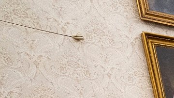 En la reunión también estuvo la vicepresidenta Kamala Harris.