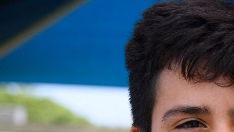 Los CDC investigan casos de adolescentes con inflamación en el corazón luego de recibir la vacuna contra el COVID-19