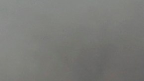 Conflicto Palestina Israel