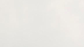 Cupula de hierro antimisiles de Israel