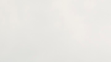 Cupula de hierro antimisiles de Israel