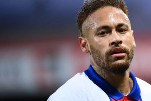 Nike terminó su contrato con Neymar al estar vinculado en un caso de agresión sexual en New York