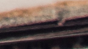 Tiroteo en San Jose California