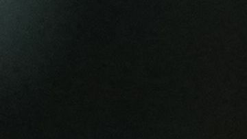 Biden propone un presupuesto de $6 billones de dólares para que Estados Unidos sea más competitivo-GettyImages-1233153114.jpeg