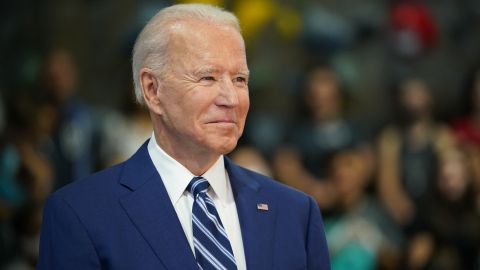 Biden propone un presupuesto de $6 billones de dólares para que Estados Unidos sea más competitivo-GettyImages-1233153114.jpeg