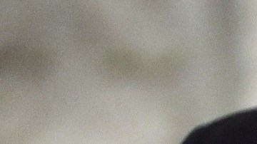 El expresidente Trump no podrá volver a Facebook, por ahora.