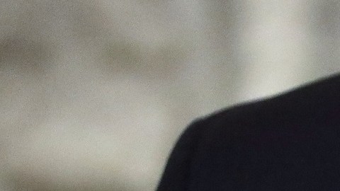 El expresidente Trump no podrá volver a Facebook, por ahora.