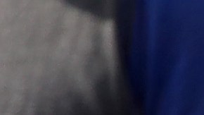 Keibert Ruiz es considerado el prospecto 1 de los Dodgers.