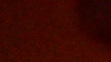 Motel en Buenos Aires