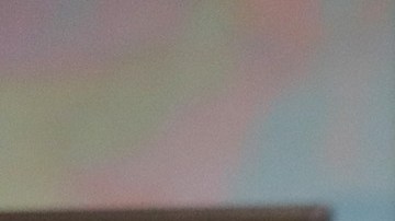 Restringen votos por correo en Florida.