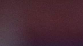 Barcelona vs Atlético de Madrid.