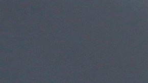 Estadio Monumental de River Plate.