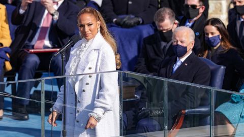 Comienzan las especulaciones y ya hay quienes creen que Jennifer López podría no ser bien recibida por las hijas de Ben.