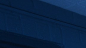 Pena de muerte Texas