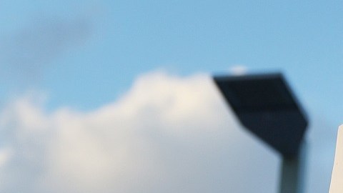 EEUU aprobó el TPS para cierto número de venezolanos.