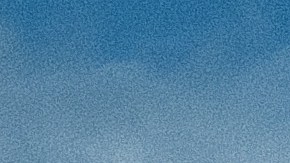 El Morro Viejo San Juan Puerto Rico