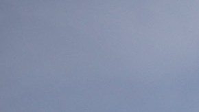 Bandera a media asta en la Casa Blanca.