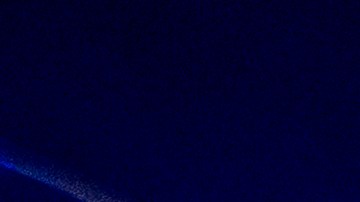 Bares en Nueva York.