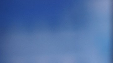 El Dr. Fauci indicó que el uso de mascarillas podría ser por temporadas.