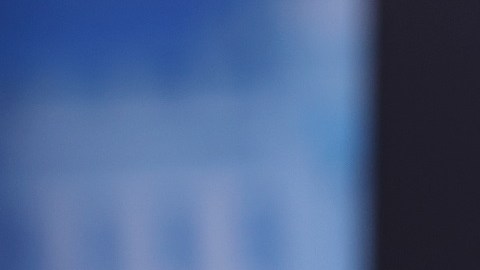 El Dr. Fauci indicó que el uso de mascarillas podría ser por temporadas.