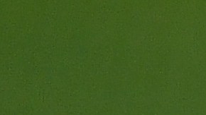 Gary Sánchez, receptor de los Yankees de Nueva York.