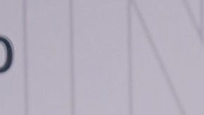 Vanessa Claudio, conductora de Suelta La Sopa.